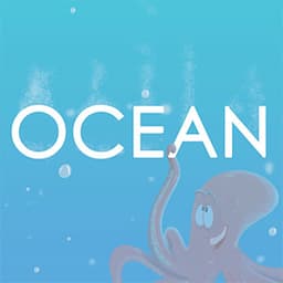 Ocean