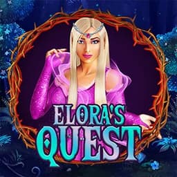 Eloras Quest
