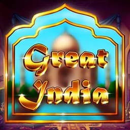 Great India