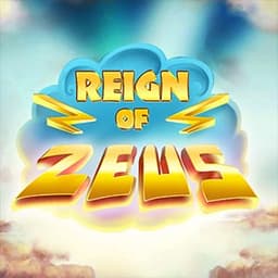 Reign Of Zeus