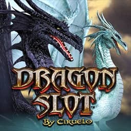 Dragon Slot