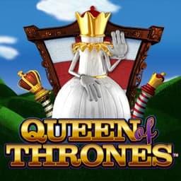 Queen of Thrones