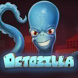 Octazilla
