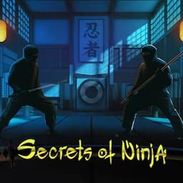 Ninja 