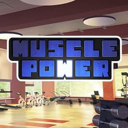 Muscle Power 