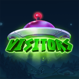 Visitors