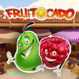 Fruitocado