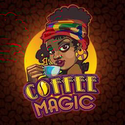 Coffee Magic