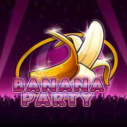 Banana Party
