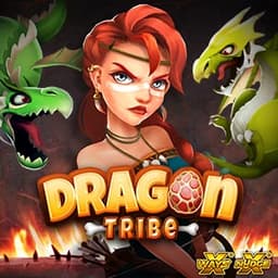 Dragon Tribe