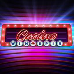 Casino Win Spin