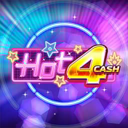 Hot 4 Cash