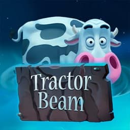 Tractor Beam