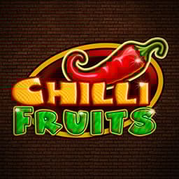 Chilli Fruits