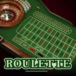 European Roulette H