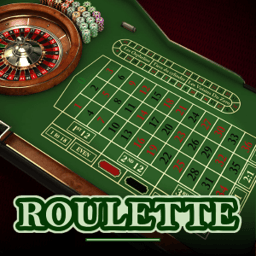 European Roulette H