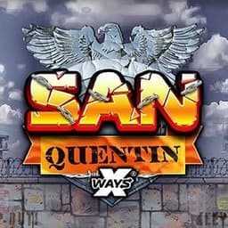 San Quentin xWays