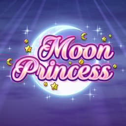 Moon Princess
