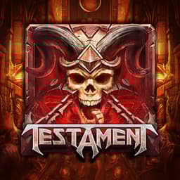 Testament