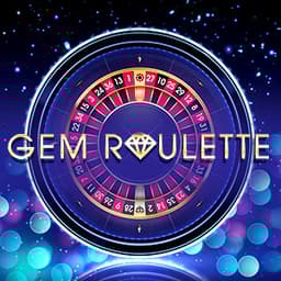 Gem Roulette
