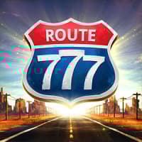 Route 777