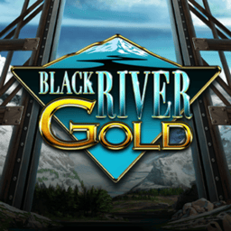 Black River Gold