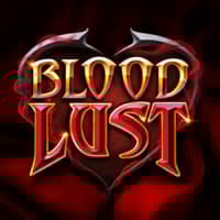 Blood Lust