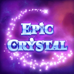 Epic Crystal