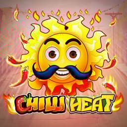 Chilli Heat