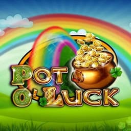 Pot O’Luck