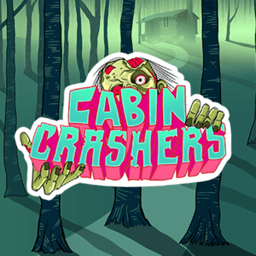 Cabin Crashers