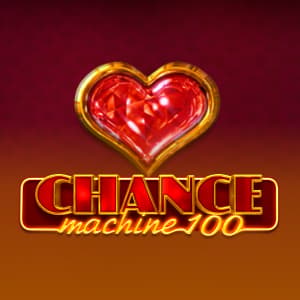 Chance Machine 100
