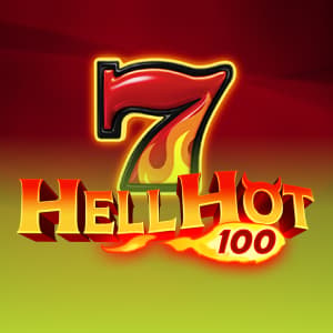 Hell Hot 100