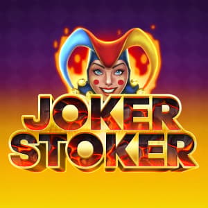 Joker Stoker
