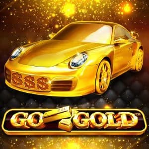 Go Gold