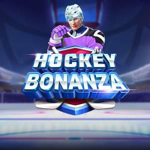 Hockey Bonanza 
