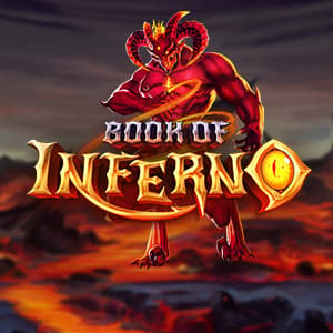 Book of Inferno
