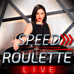 Speed Roulette