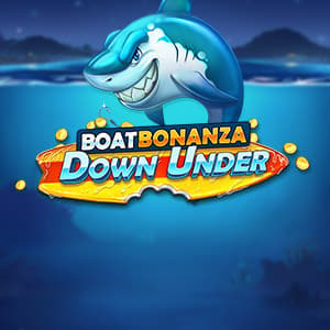 Boat Bonanza Down Under