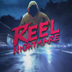 Reel Nightmare