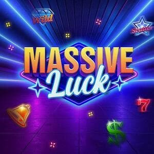 Massive Luck