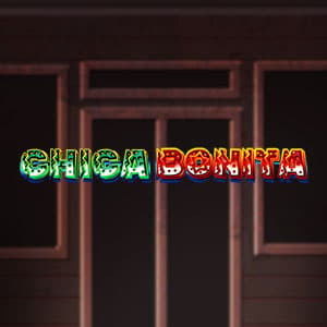 Chica Bonita