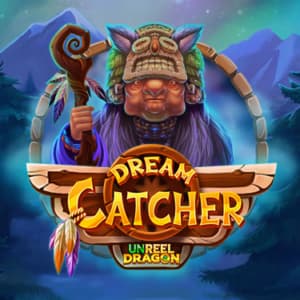 Dream Catcher