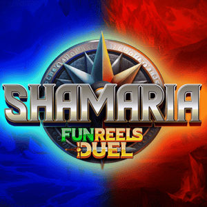 Shamaria