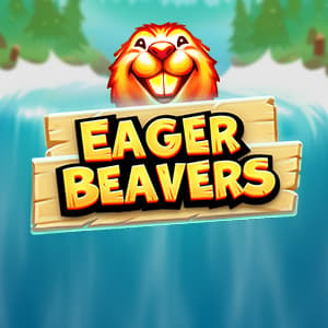 Eager Beavers