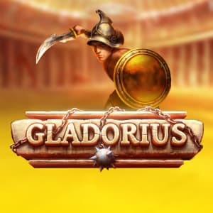 Gladorius