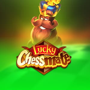 Lucky Chess Mate