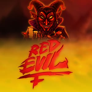 Red Evil
