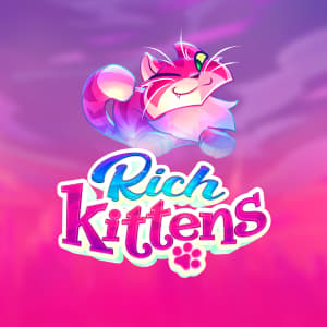 Rich Kittens