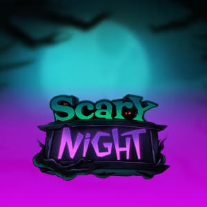 Scary Night